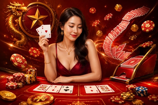 win36