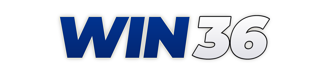 win36